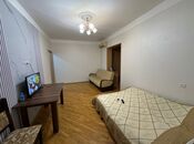 Продаётся 2-комн. вторичка 45 м², м. Халглар Достлугу, photo 5 from 8