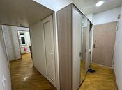 Продаётся 2-комн. вторичка 45 м², м. Халглар Достлугу, photo 4 from 8