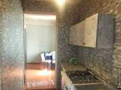 İcarəyə verilir 1 otaqlı köhnə tikili 30 m², Elmlər Akademiyası m., photo 4 from 4