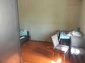 İcarəyə verilir 1 otaqlı köhnə tikili 30 m², Elmlər Akademiyası m., photo 1 from 4