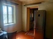 İcarəyə verilir 1 otaqlı köhnə tikili 30 m², Elmlər Akademiyası m., photo 2 from 4