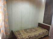 İcarəyə verilir 1 otaqlı köhnə tikili 30 m², Elmlər Akademiyası m., photo 3 from 4