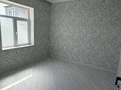 Продаётся 3-комн. дом/дача 90 м², пос. Савалан, photo 7 from 8