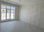 Продаётся 3-комн. дом/дача 90 м², пос. Савалан, photo 6 from 8