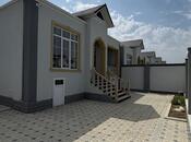 Продаётся 3-комн. дом/дача 90 м², пос. Савалан, photo 1 from 8