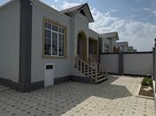 Продаётся 3-комн. дом/дача 90 м², пос. Савалан, photo 3 from 8