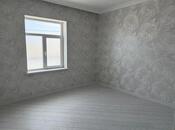 Продаётся 3-комн. дом/дача 90 м², пос. Савалан, photo 8 from 8