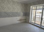 Продаётся 3-комн. дом/дача 90 м², пос. Савалан, photo 5 from 8
