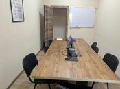İcarəyə verilir 6 otaqlı ofis 142 m², Həzi Aslanov m., photo 7 from 8
