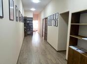 İcarəyə verilir 6 otaqlı ofis 142 m², Həzi Aslanov m., photo 2 from 8