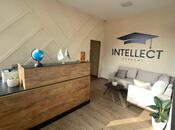 İcarəyə verilir 6 otaqlı ofis 142 m², Həzi Aslanov m., photo 1 from 8