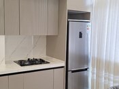 İcarəyə verilir 3 otaqlı yeni tikili 115 m², 28 May m., photo 3 from 8