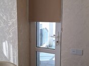 İcarəyə verilir 3 otaqlı yeni tikili 115 m², 28 May m., photo 5 from 8