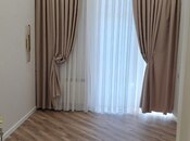 İcarəyə verilir 3 otaqlı yeni tikili 115 m², 28 May m., photo 6 from 8