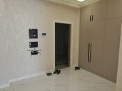 İcarəyə verilir 3 otaqlı yeni tikili 115 m², 28 May m., photo 8 from 8