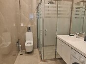 İcarəyə verilir 3 otaqlı yeni tikili 115 m², 28 May m., photo 7 from 8
