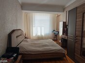 Продаётся 3-комн. новостройка 118 м², photo 6 from 8