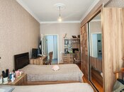 Продаётся 3-комн. новостройка 118 м², photo 8 from 8