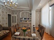 Продаётся 3-комн. новостройка 118 м², photo 2 from 8