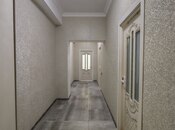 Продаётся 3-комн. новостройка 118 м², photo 7 from 8