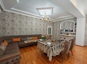 Продаётся 3-комн. новостройка 118 м², photo 1 from 8
