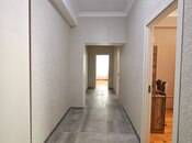 Продаётся 3-комн. новостройка 118 м², photo 4 from 8
