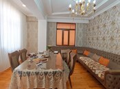 Продаётся 3-комн. новостройка 118 м², photo 3 from 8