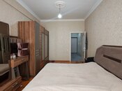 Продаётся 3-комн. новостройка 118 м², photo 5 from 8