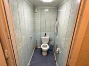 Satılır 3 otaqlı yeni tikili 70 m², Abşeron r., photo 6 from 8
