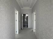 Продаётся 3-комн. дом/дача 90 м², пос. Савалан, photo 4 from 8