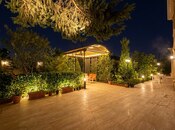 Satılır 7 otaqlı həyət evi/bağ evi 550 m², Mərdəkan q., photo 6 from 8