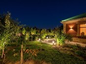 Satılır 7 otaqlı həyət evi/bağ evi 550 m², Mərdəkan q., photo 8 from 8