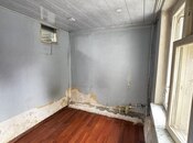 Satılır 2 otaqlı köhnə tikili 50 m², Elmlər Akademiyası m., photo 5 from 8