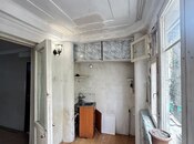 Satılır 2 otaqlı köhnə tikili 50 m², Elmlər Akademiyası m., photo 6 from 8