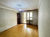 Satılır 2 otaqlı köhnə tikili 50 m², Elmlər Akademiyası m., photo 1 from 8