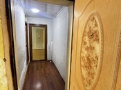 Satılır 2 otaqlı köhnə tikili 50 m², Elmlər Akademiyası m., photo 7 from 8