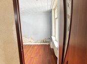 Satılır 2 otaqlı köhnə tikili 50 m², Elmlər Akademiyası m., photo 3 from 8