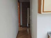 Продаётся 1-комн. вторичка 40 м², м. Иншаатчылар, photo 5 from 8