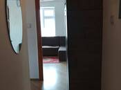 Продаётся 1-комн. вторичка 40 м², м. Иншаатчылар, photo 2 from 8