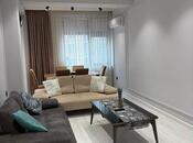 Satılır 3 otaqlı yeni tikili 118 m², Nərimanov r., photo 1 from 8