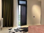 Satılır 3 otaqlı yeni tikili 118 m², Nərimanov r., photo 6 from 8