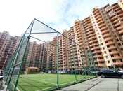 Сдаётся 3-комн. новостройка 110 м², м. Шах Исмаил Хатаи, photo 1 from 8