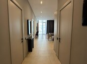 Продаётся 2-комн. новостройка 92.6 м², пос. Sea Breeze, photo 8 from 8