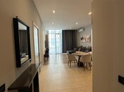 Продаётся 2-комн. новостройка 92.6 м², пос. Sea Breeze, photo 4 from 8