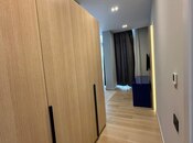 Продаётся 2-комн. новостройка 92.6 м², пос. Sea Breeze, photo 5 from 8