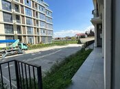 Продаётся 2-комн. новостройка 92.6 м², пос. Sea Breeze, photo 3 from 8