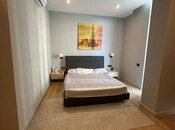Продаётся 2-комн. новостройка 92.6 м², пос. Sea Breeze, photo 7 from 8