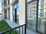 Продаётся 2-комн. новостройка 92.6 м², пос. Sea Breeze, photo 2 from 8