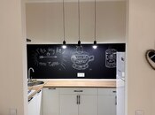İcarəyə verilir 2 otaqlı yeni tikili 60 m², Həzi Aslanov m., photo 8 from 8