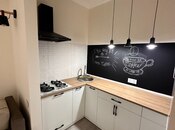 İcarəyə verilir 2 otaqlı yeni tikili 60 m², Həzi Aslanov m., photo 7 from 8